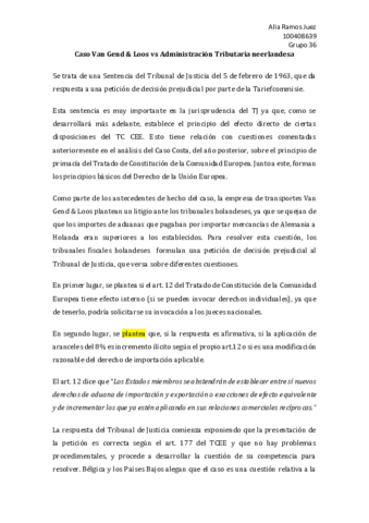 CUARTA-PRACTICA-VAN-GEND.pdf