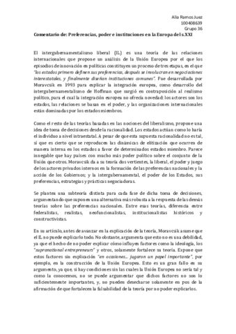 PRIMERA-PRACTICA-Liberal-Intergovernmentalism.pdf