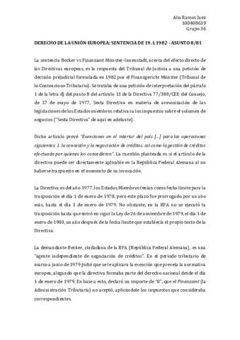 QUINTA-PRACTICA-BECKER.pdf