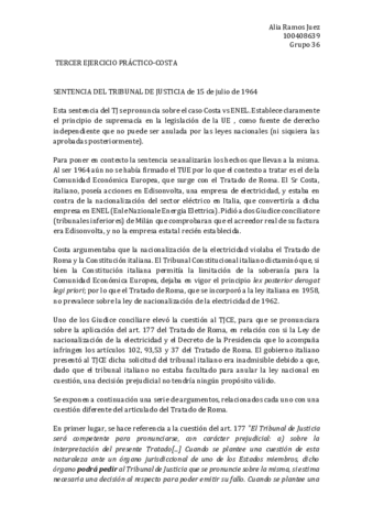 TERCER-EJERCICIO-PRACTICO-COSTA-1.pdf