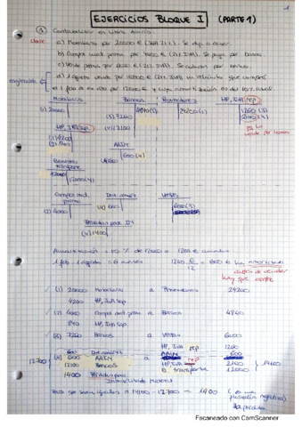 ejercicios-de-contabilidad.pdf
