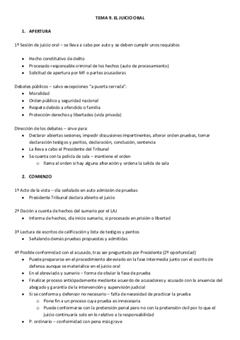 TEMA-9.pdf