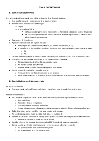 TEMA-8.pdf
