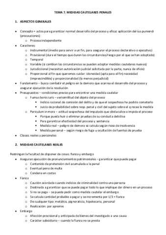 tema-7.pdf