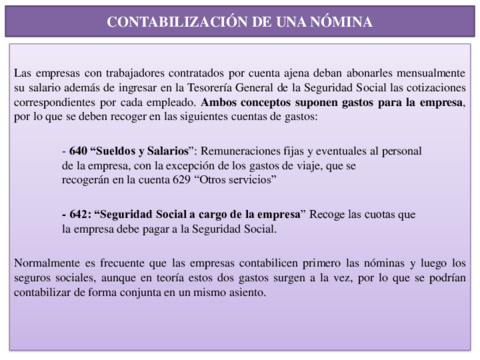 CONTABILIZACION-DE-UNA-NOMINA.pdf
