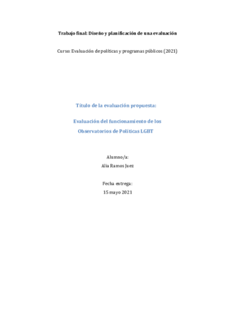 Alia-Ramos-Juez-Trabajo-final-diseno-y-planificacion-de-una-evaluacion.pdf