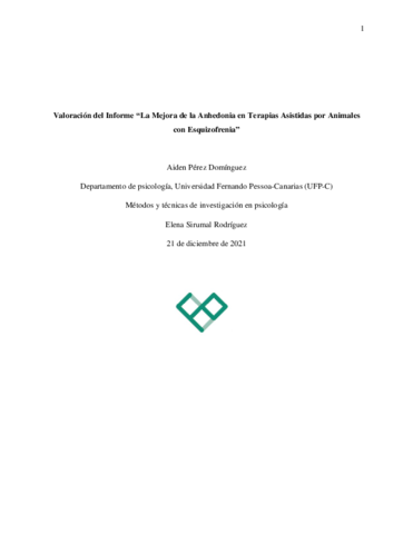 Informe-de-trabajo-individual.pdf