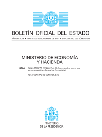 PLAN-GENERAL-DE-CONTABILIDAD-2007.pdf