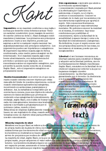 Kant.pdf