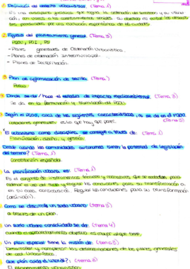 PREGUNTAS DE EXAMEN TIPO TEST.pdf