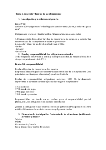 Tema-1.pdf