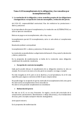 Tema-8.pdf