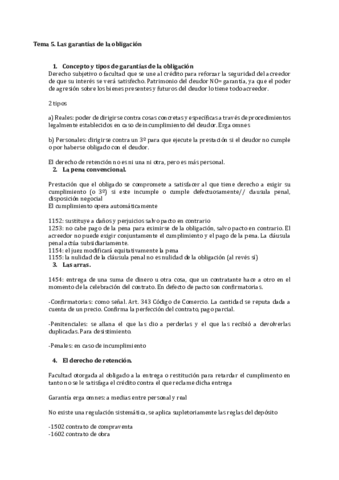 Tema-5.pdf