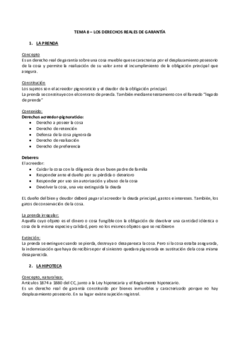 TEMA-8.pdf