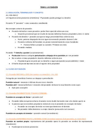 TEMA-2-La-posesion-.pdf