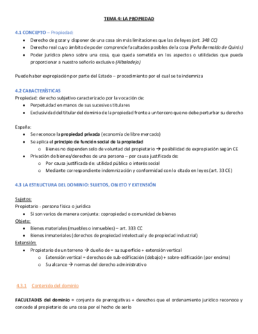 TEMA-4-La-propiedad.pdf