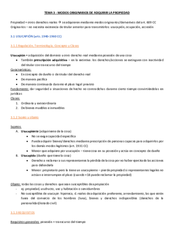 TEMA-3-ADQUISICION-DE-LA-PROPIEDAD.pdf