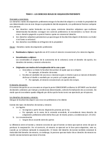 TEMA-9.pdf