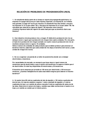 Problemas-de-Programacion-Lineal-ENUNCIADOS.pdf