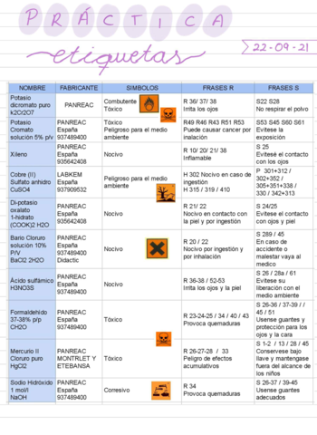 1TRI-MICRO-PDF-comprimido.pdf