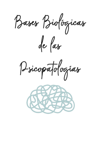 Bases-Biologicas.pdf