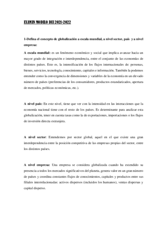 EXAMEN-MODELO-DEI-RESUELTO.pdf