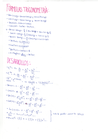 CALCULO-I.pdf