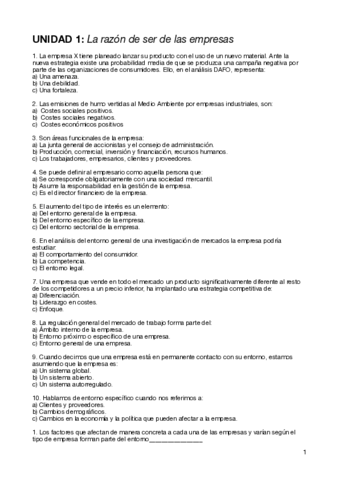 Tipo-test-ECE-EVAU.pdf