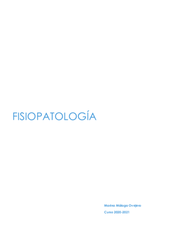 Temario-completo-fisiopatologia-20-21.pdf