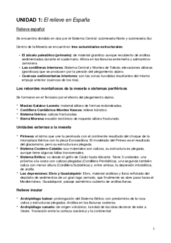 El-relieve-en-Espana.pdf