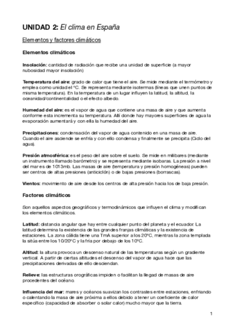 El-clima-en-Espana.pdf