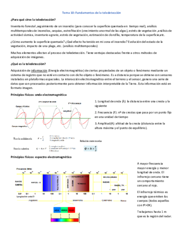 Bloque-teledeteccion.pdf
