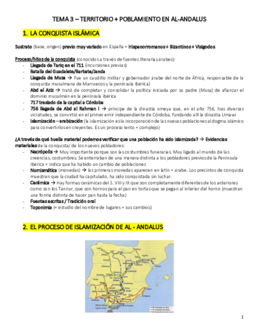 T3-Territorio-y-poblamiento-en-Al-Andalus.pdf