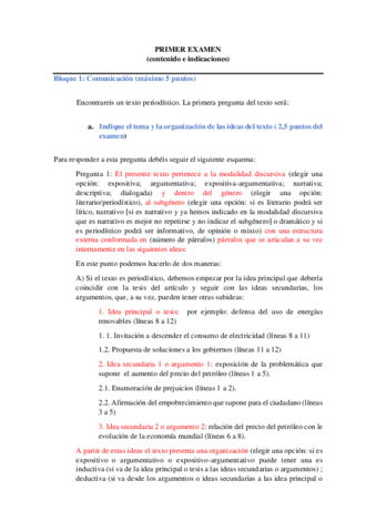 PRIMER-EXAMEN.pdf
