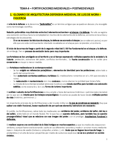 T4-Fortificaciones.pdf