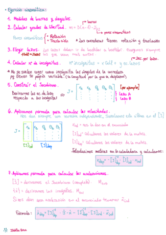 Esquemas-maquinas.pdf