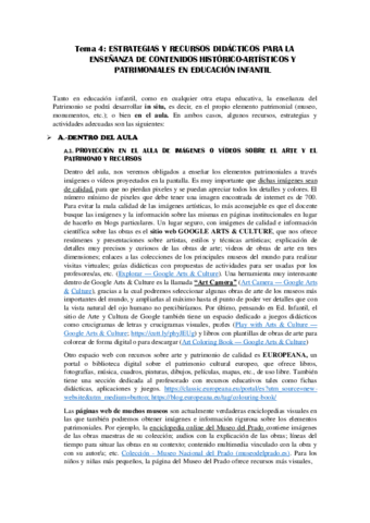 Tema-4.pdf