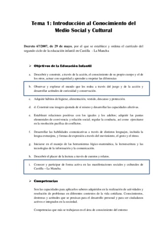 Tema-1.pdf