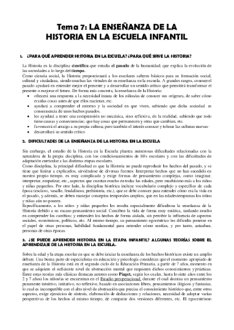 Tema-7-LAHISTORIAYSUDIDACTICAENINFANTIL.pdf