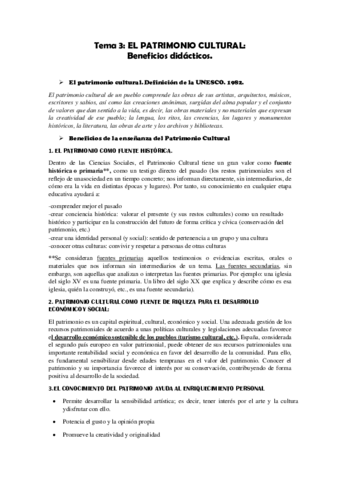 Tema-3.pdf