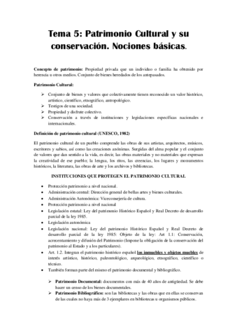 Tema-5-Patrimonio-cultural.pdf