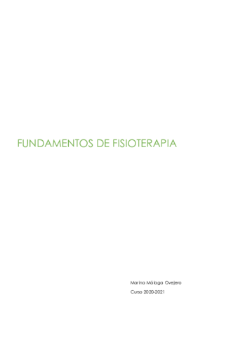Apuntes-fundamentos.pdf