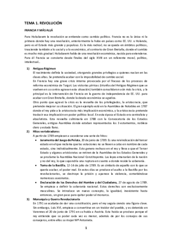 APUNTES-COMPLETOS-HISTORIA.pdf