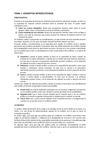 APUNTES-DEL-CURSO-DE-CP2.pdf