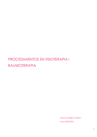 Apuntes-balneoterapia.pdf
