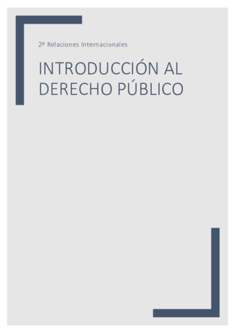 Apuntes-Introduccion-al-Derecho-Publico-Examen.pdf