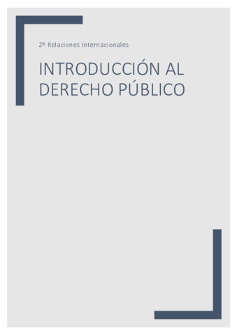 Apuntes-Introduccion-al-Derecho-Publico-Examen.pdf
