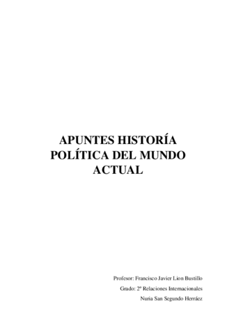 HISTORIA-POLITICA-DEL-MUNDO-ACTUAL.pdf