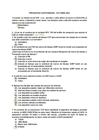 PREGUNTAS-CUESTIONARIO-1-SD-OCTUBRE-2021.pdf