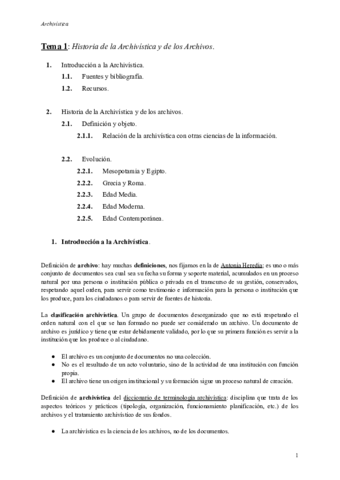 Archivistica.pdf